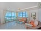 41 / 20 Old Burleigh Road, Surfers Paradise QLD 4217