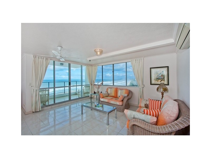41 / 20 Old Burleigh Road, Surfers Paradise QLD 4217