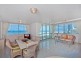 41 / 20 Old Burleigh Road, Surfers Paradise QLD 4217