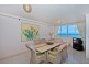 41 / 20 Old Burleigh Road, Surfers Paradise QLD 4217