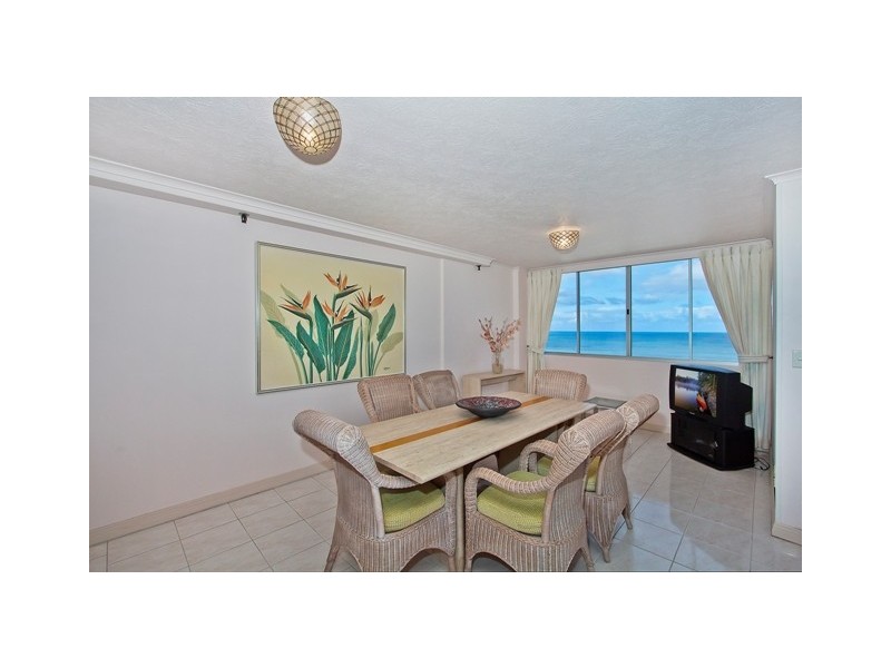 41 / 20 Old Burleigh Road, Surfers Paradise QLD 4217
