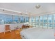 41 / 20 Old Burleigh Road, Surfers Paradise QLD 4217