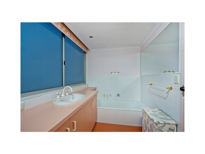41 / 20 Old Burleigh Road, Surfers Paradise QLD 4217