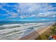 41 / 20 Old Burleigh Road, Surfers Paradise QLD 4217