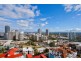 41 / 20 Old Burleigh Road, Surfers Paradise QLD 4217