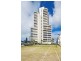 41 / 20 Old Burleigh Road, Surfers Paradise QLD 4217