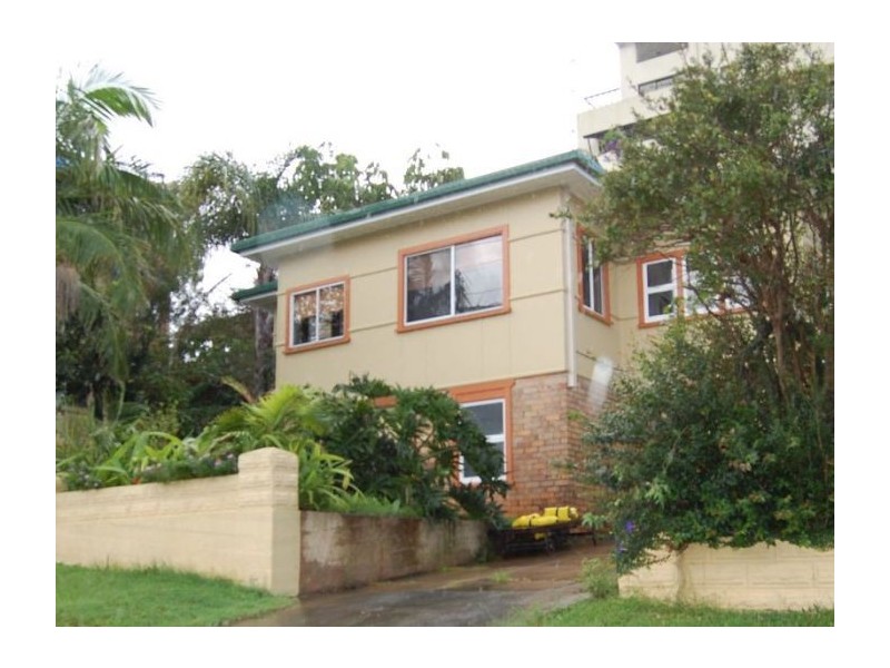 9 Angela Street., Tweed Heads NSW 2485