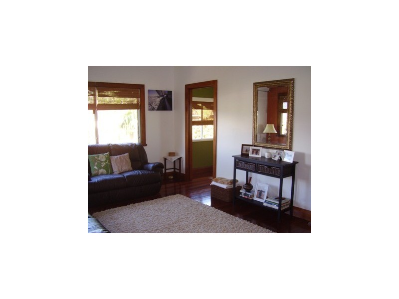 9 Angela Street., Tweed Heads NSW 2485