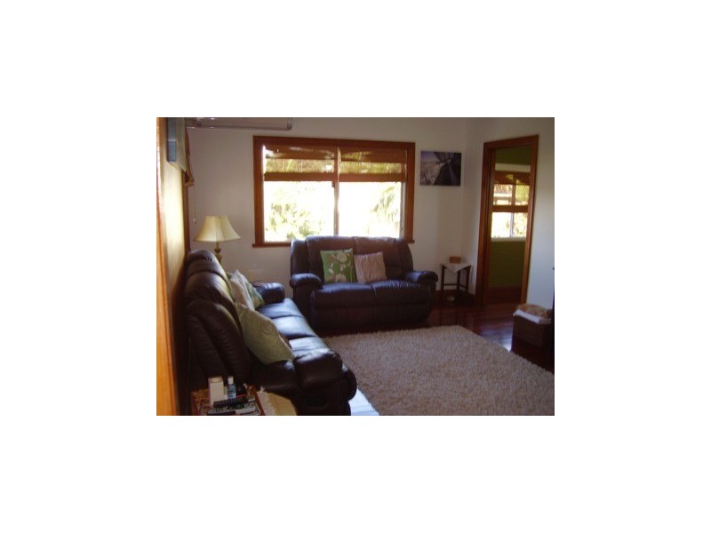 9 Angela Street., Tweed Heads NSW 2485