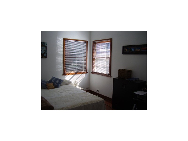 9 Angela Street., Tweed Heads NSW 2485