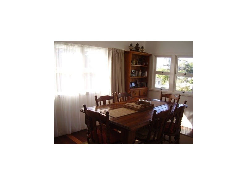 9 Angela Street., Tweed Heads NSW 2485