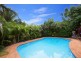 21 Kintyre Cres, Banora Point NSW 2486