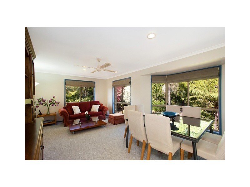 21 Kintyre Cres, Banora Point NSW 2486
