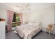 21 Kintyre Cres, Banora Point NSW 2486