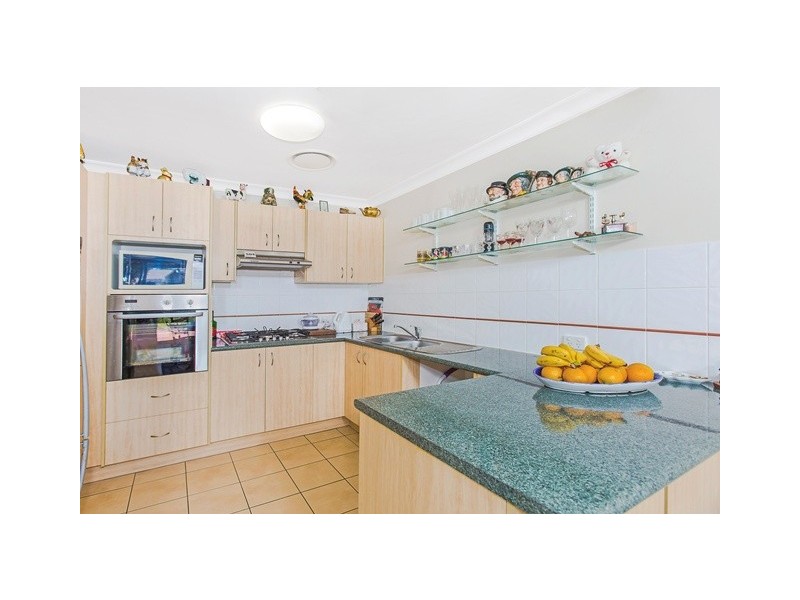 24 / 12 Trigonie Dr, Tweed Heads South NSW 2486