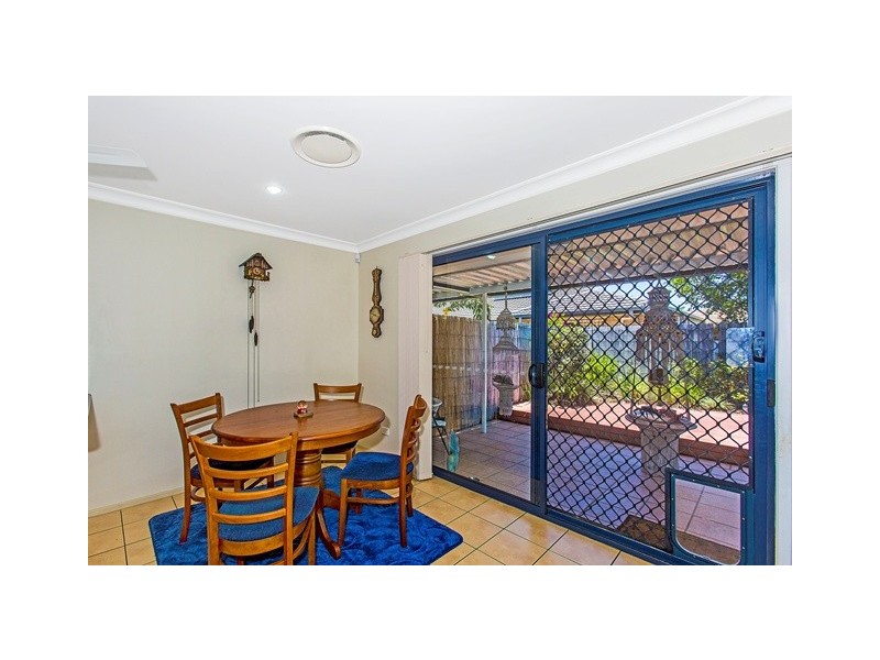 24 / 12 Trigonie Dr, Tweed Heads South NSW 2486