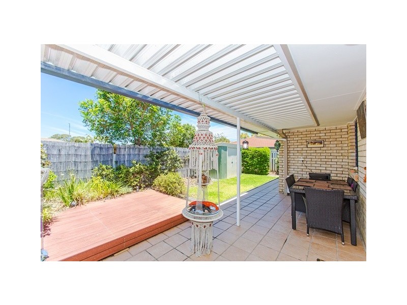 24 / 12 Trigonie Dr, Tweed Heads South NSW 2486