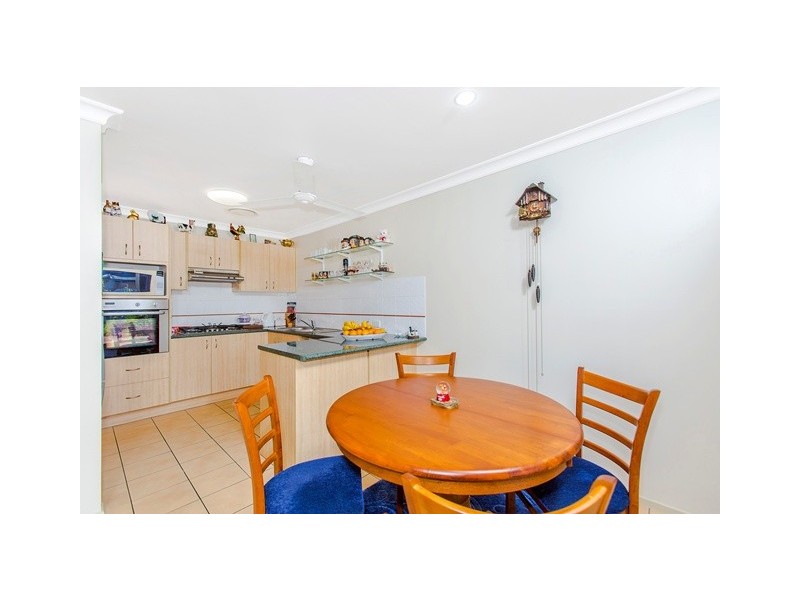 24 / 12 Trigonie Dr, Tweed Heads South NSW 2486