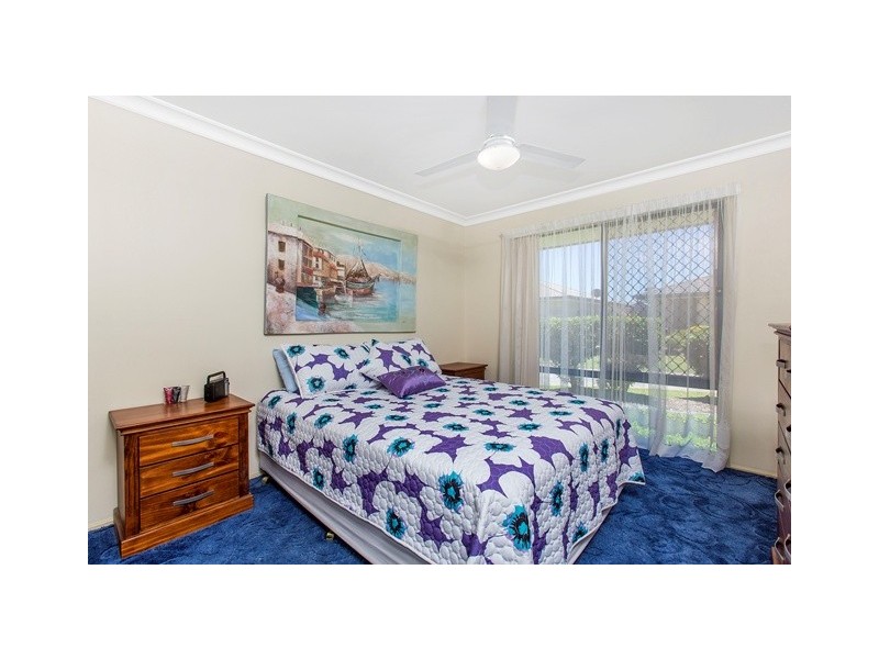 24 / 12 Trigonie Dr, Tweed Heads South NSW 2486
