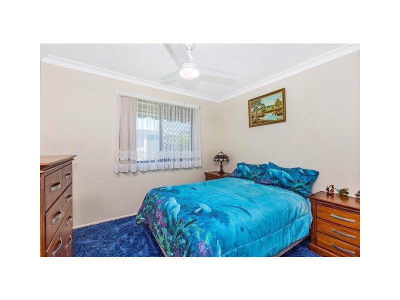 24 / 12 Trigonie Dr, Tweed Heads South NSW 2486