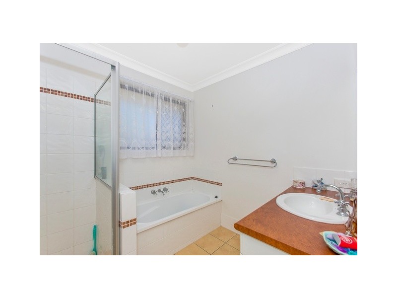 24 / 12 Trigonie Dr, Tweed Heads South NSW 2486