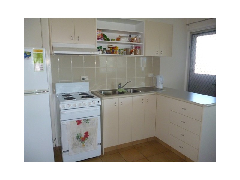 3A Second Ave, Tweed Heads NSW 2485