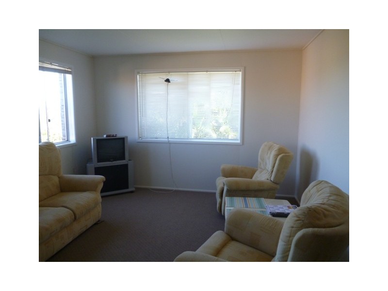 3A Second Ave, Tweed Heads NSW 2485