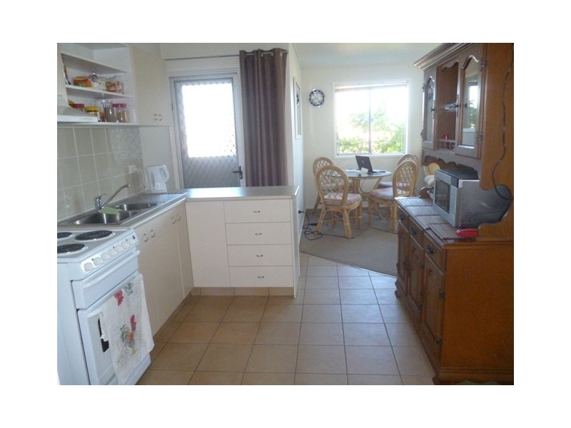 3A Second Ave, Tweed Heads NSW 2485