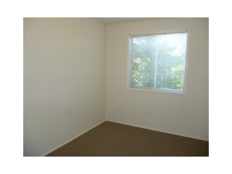 3A Second Ave, Tweed Heads NSW 2485