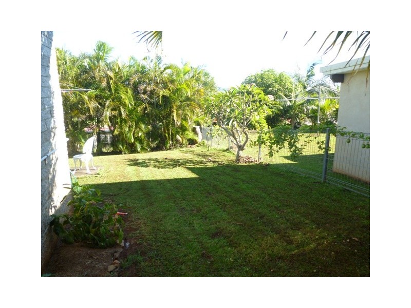 3A Second Ave, Tweed Heads NSW 2485