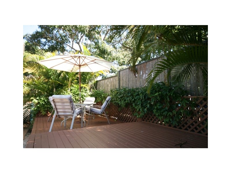 22 Bluegum Blvd, Banora Point NSW 2486