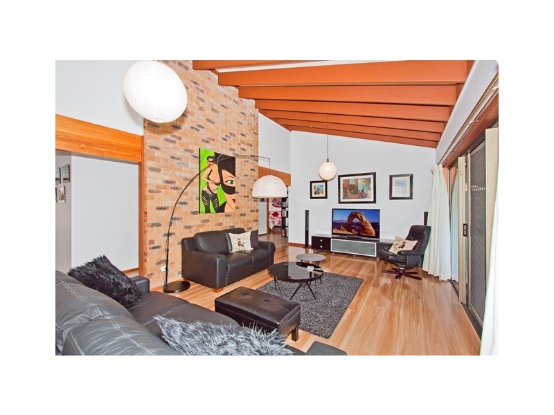 22 Bluegum Blvd, Banora Point NSW 2486