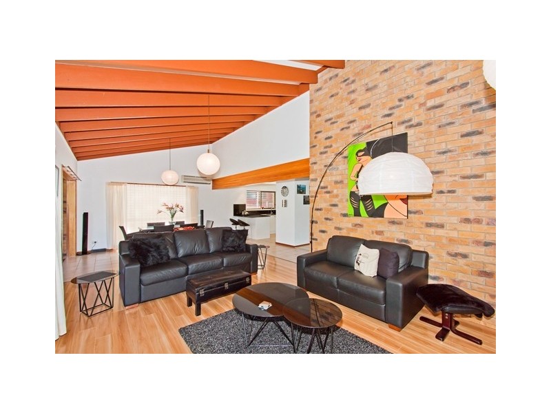 22 Bluegum Blvd, Banora Point NSW 2486