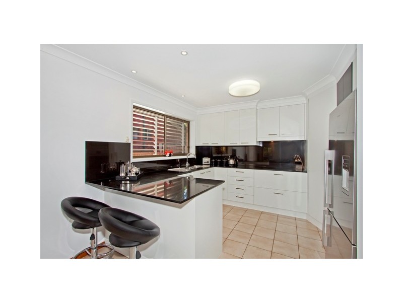 22 Bluegum Blvd, Banora Point NSW 2486