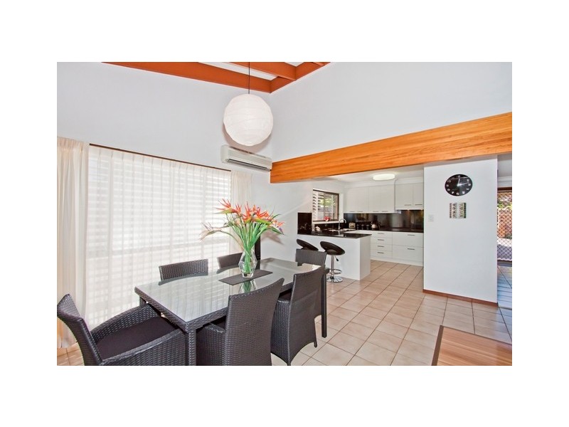 22 Bluegum Blvd, Banora Point NSW 2486