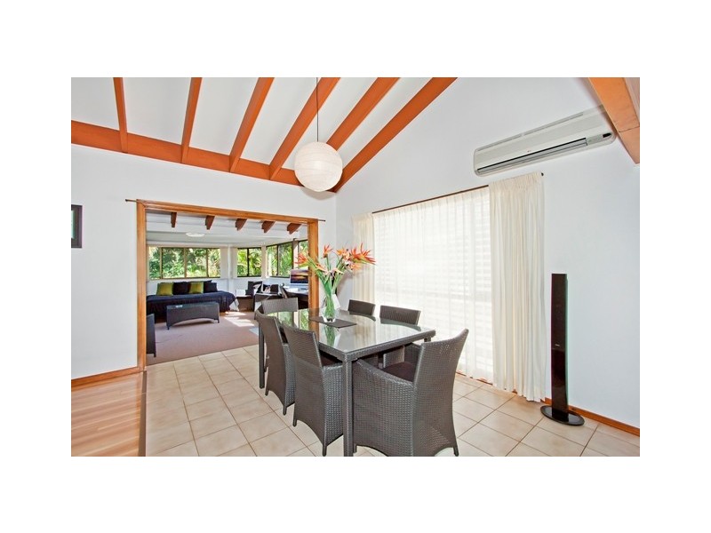 22 Bluegum Blvd, Banora Point NSW 2486