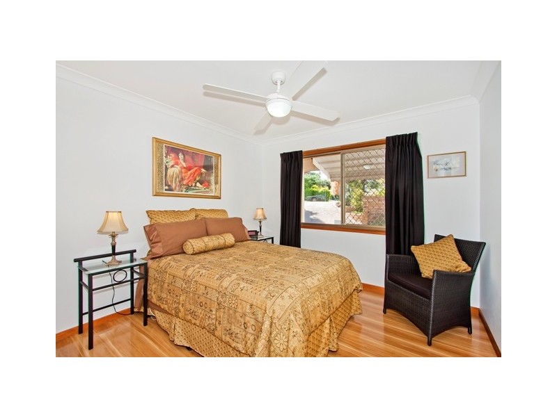 22 Bluegum Blvd, Banora Point NSW 2486