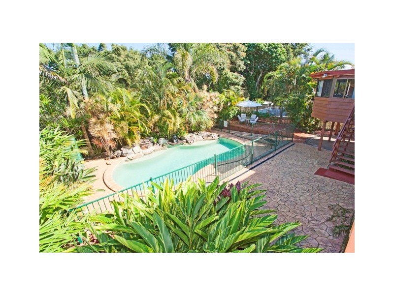 22 Bluegum Blvd, Banora Point NSW 2486