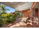 21 Kintyre Crescent, Banora Point NSW 2486