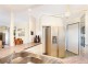 21 Kintyre Crescent, Banora Point NSW 2486