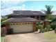 21 Kintyre Crescent, Banora Point NSW 2486