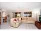 21 Kintyre Crescent, Banora Point NSW 2486