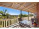 21 Kintyre Crescent, Banora Point NSW 2486