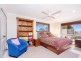 21 Kintyre Crescent, Banora Point NSW 2486