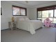 21 Kintyre Crescent, Banora Point NSW 2486