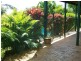 21 Kintyre Crescent, Banora Point NSW 2486