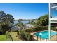 90 Lakeview Tce, Bilambil Heights NSW 2486