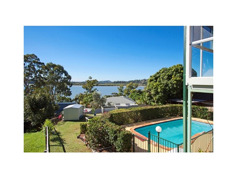 90 Lakeview Tce, Bilambil Heights NSW 2486