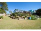 90 Lakeview Tce, Bilambil Heights NSW 2486