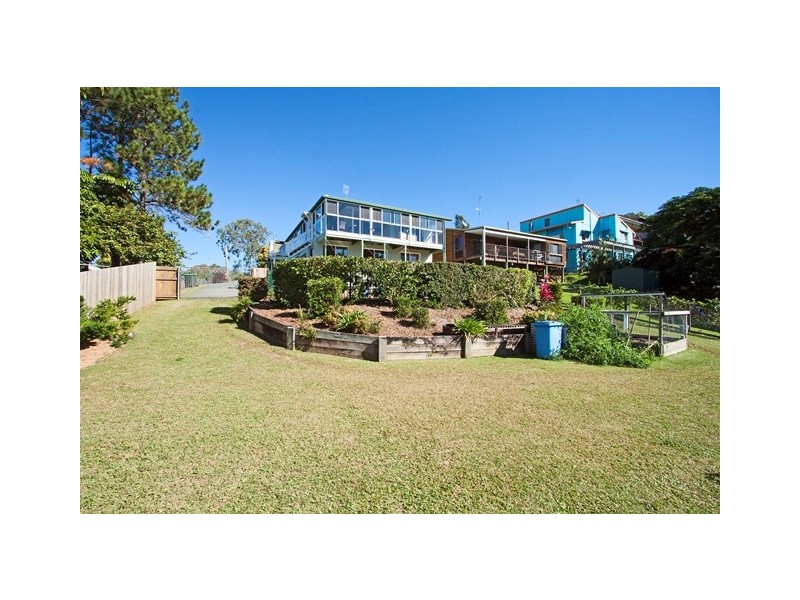 90 Lakeview Tce, Bilambil Heights NSW 2486